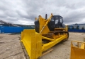 Shantui SD32 [5]