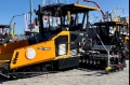 Volvo ABG7820 [0]