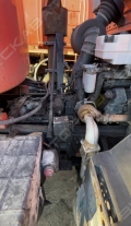 Старт 5666-22 на шасси КамАЗ-65115 [7]