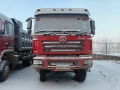 F3000 [0]