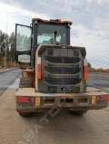 SW936K1 [2]