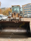 SW936K1 [8]