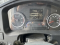 SX32586T385 [8]