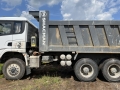 SX32586T385 [6]