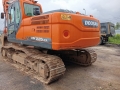 Daewoo DX225LC [2]
