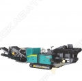 Sunward SP1213IE [3]