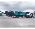SP300CTD [0]