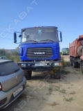 6370К-0121 [1]