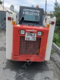 CDM308 [2]