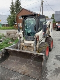 CDM308 [3]