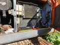 Hitachi ZX200 [1]