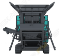 SP127JTD [4]