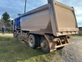 P440B 8X8 HZ [5]