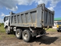 SX32586T385 [7]