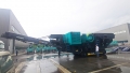 SP127JTD [3]
