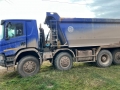P440B 8X8 HZ [1]