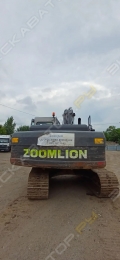 ZE215E [3]