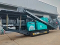 Sunward SP1213IE [2]