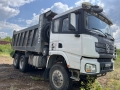 SX32586T385 [5]