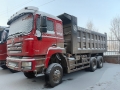 F3000 [1]