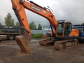 Daewoo DX225LC [0]