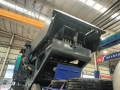 SP127JTD [1]