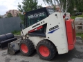 CDM308 [0]
