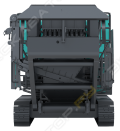 SP127JTD [5]