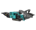 SP300CTD [2]