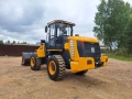 LiuGong 835H [6]
