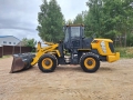 LiuGong 835H [7]