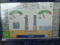 Caterpillar PM620 [17]