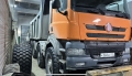 Tatra T-158-8P5R46 8x8.1R [1]