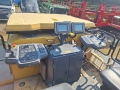 Caterpillar PM620 [12]