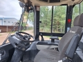 LiuGong 835H [11]