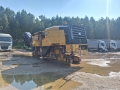 Caterpillar PM620 [6]