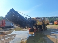 Caterpillar PM620 [0]