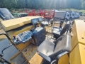 Caterpillar PM620 [13]