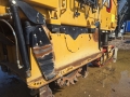 Caterpillar PM620 [11]