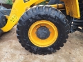 LiuGong 835H [9]