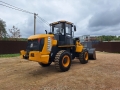 LiuGong 835H [4]