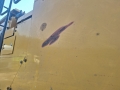 Caterpillar PM620 [8]