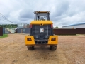 LiuGong 835H [5]