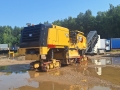 Caterpillar PM620 [4]