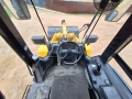 LiuGong 835H [12]