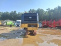 Caterpillar PM620 [5]