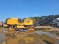 Caterpillar PM620 [3]