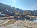 Caterpillar PM620 [7]