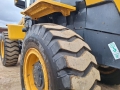 LiuGong 835H [10]