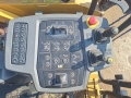 Caterpillar PM620 [15]